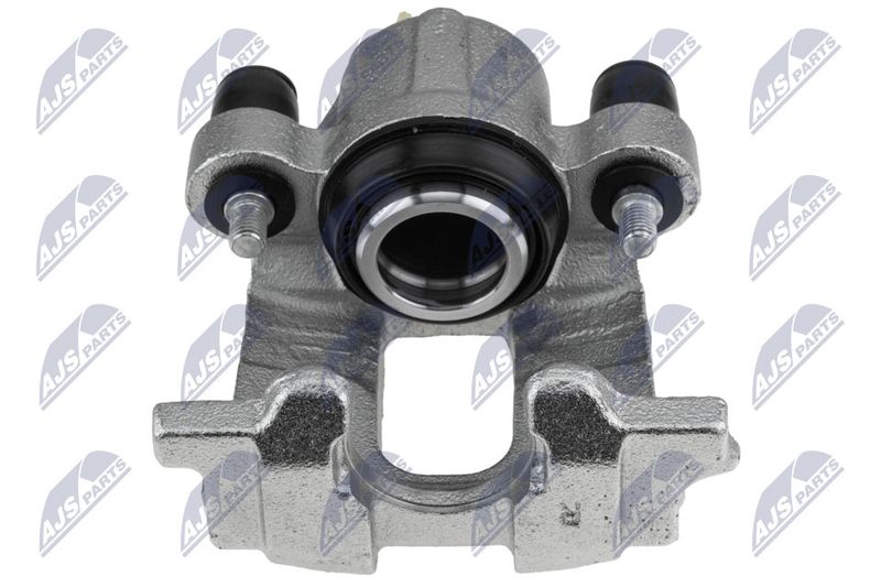 NTY HZT-MZ-029 Brake Caliper