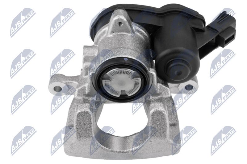 NTY HZT-MZ-030 Brake Caliper