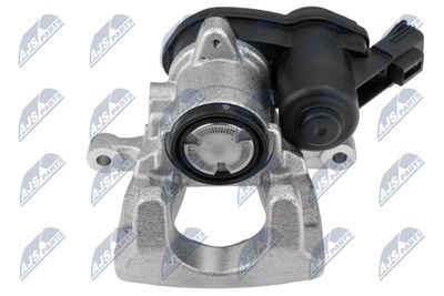Brake Caliper NTY HZT-MZ-030