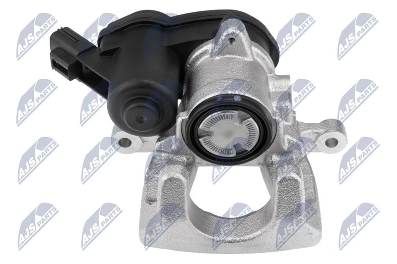 NTY HZT-MZ-031 Brake Caliper
