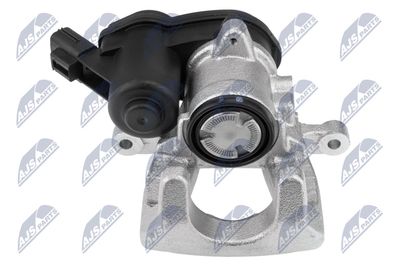 Brake Caliper NTY HZT-MZ-031