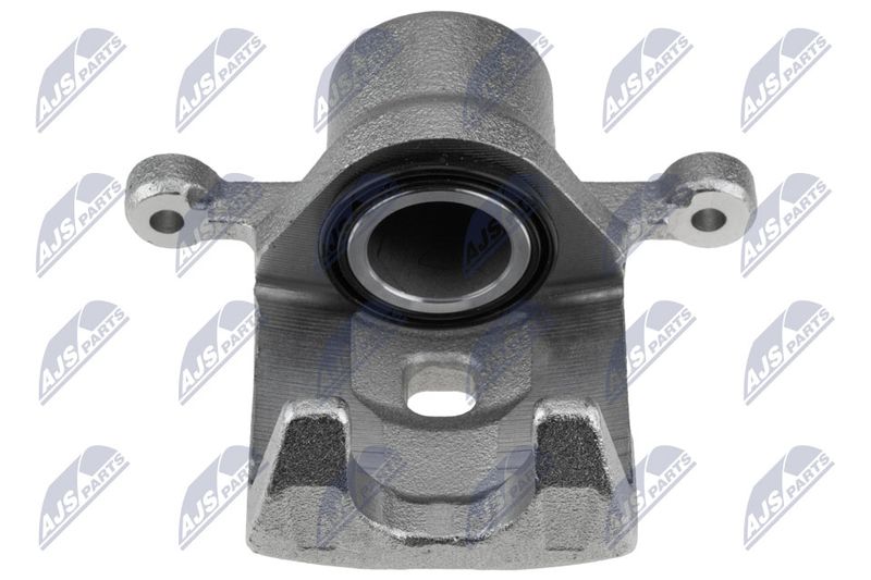 NTY HZT-MZ-038 Brake Caliper