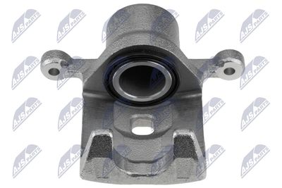 Brake Caliper NTY HZT-MZ-038