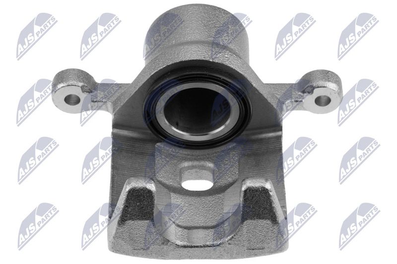 NTY HZT-MZ-039 Brake Caliper