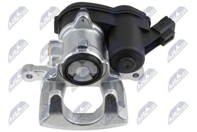 Brake Caliper NTY HZT-MZ-040