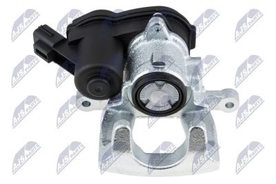 Brake Caliper NTY HZT-MZ-041