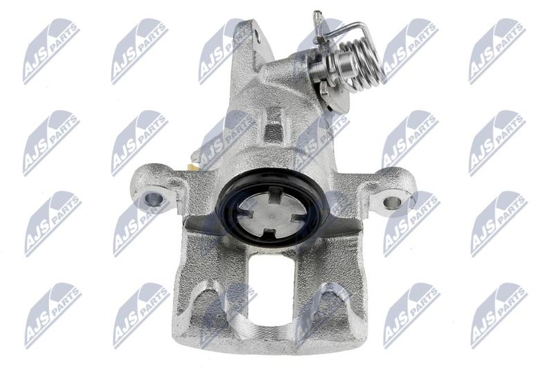NTY HZT-NS-000 Brake Caliper