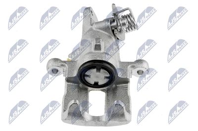Brake Caliper NTY HZT-NS-000