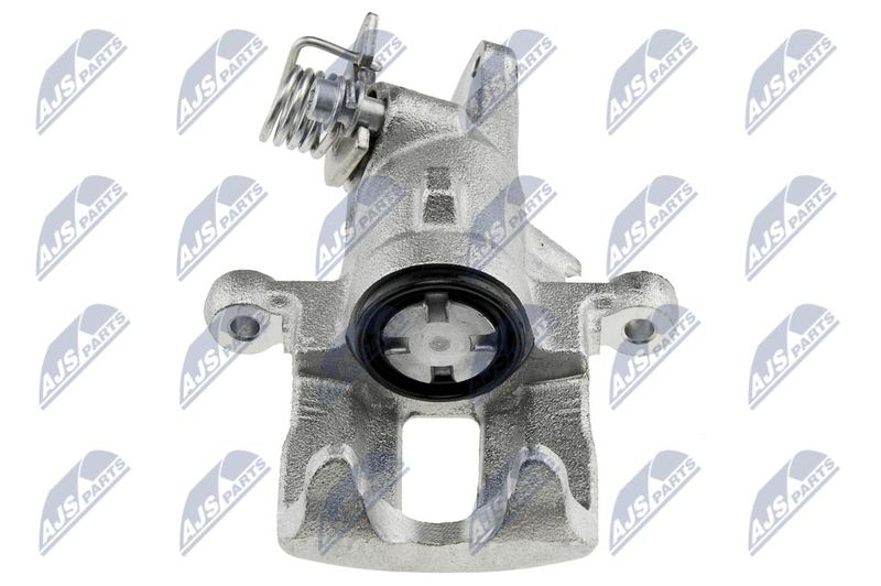 NTY HZT-NS-001 Brake Caliper