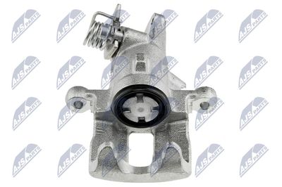 Brake Caliper NTY HZT-NS-001