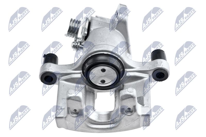 NTY HZT-NS-002 Brake Caliper