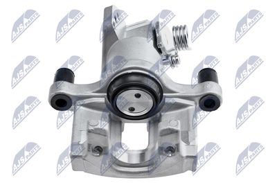 Brake Caliper NTY HZT-NS-003