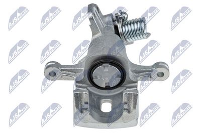 Brake Caliper NTY HZT-NS-004