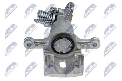 Brake Caliper NTY HZT-NS-005