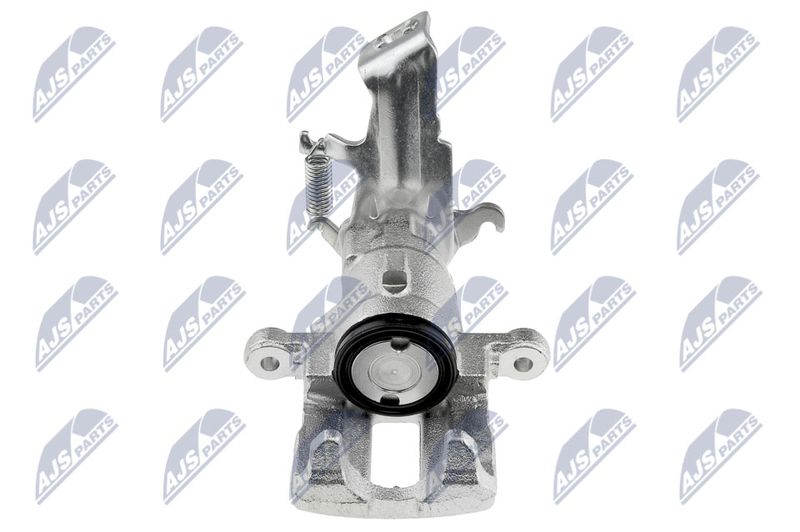 NTY HZT-NS-006 Brake Caliper