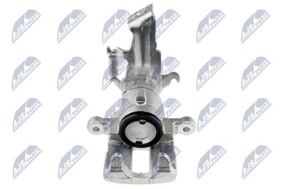 Brake Caliper NTY HZT-NS-006