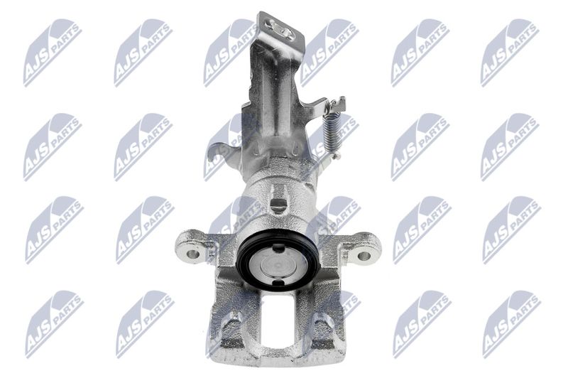 NTY HZT-NS-007 Brake Caliper