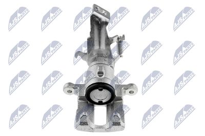 Brake Caliper NTY HZT-NS-007