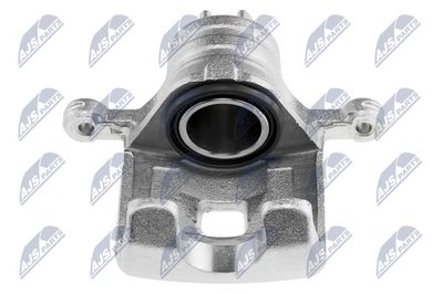 Brake Caliper NTY HZT-NS-011