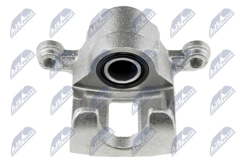 NTY HZT-NS-020 Brake Caliper