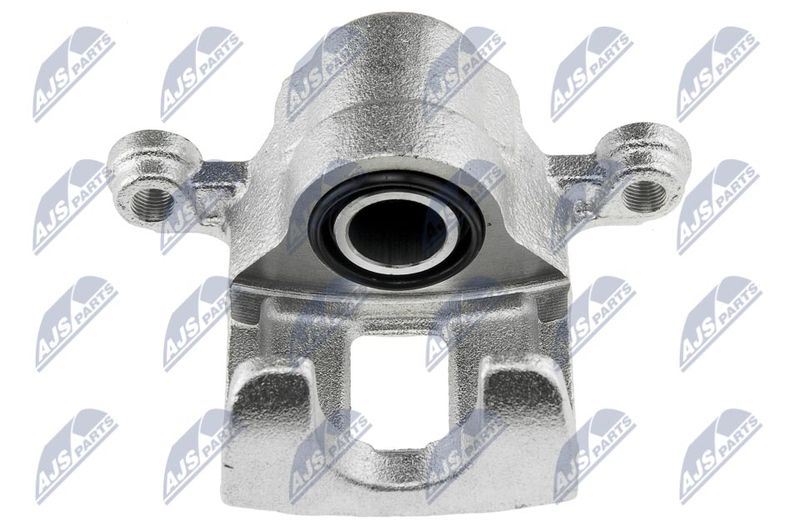 NTY HZT-NS-021 Brake Caliper