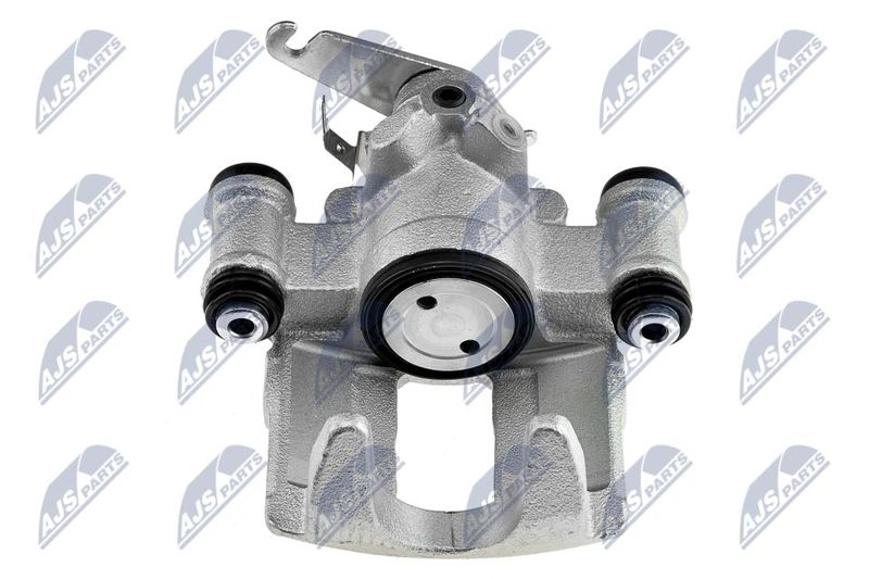 NTY HZT-NS-024 Brake Caliper