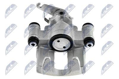 Brake Caliper NTY HZT-NS-024