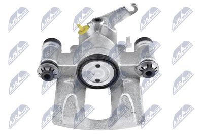 Brake Caliper NTY HZT-NS-025