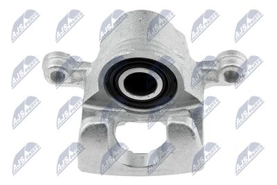 Brake Caliper NTY HZT-NS-026