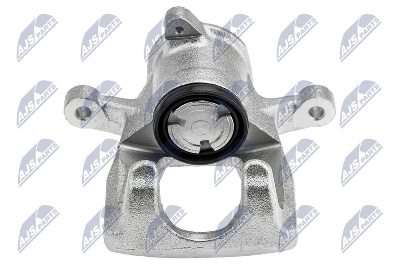 NTY HZT-NS-028B Brake Caliper