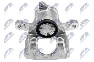 Brake Caliper NTY HZT-NS-028B