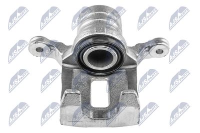Brake Caliper NTY HZT-NS-030