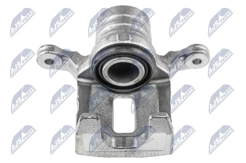 NTY HZT-NS-031 Brake Caliper