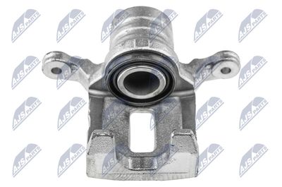 Brake Caliper NTY HZT-NS-031
