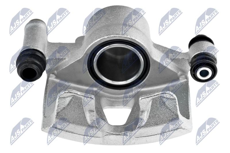 NTY HZT-NS-032 Brake Caliper