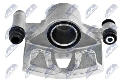 Brake Caliper NTY HZT-NS-032