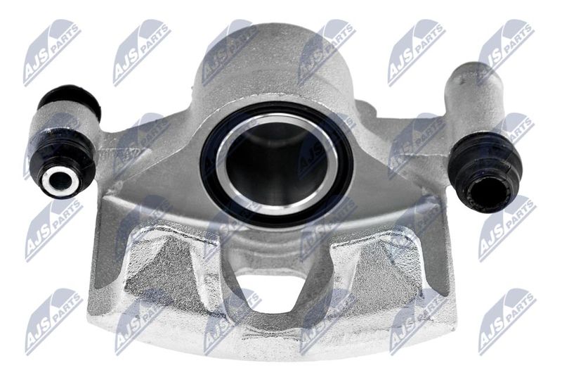 NTY HZT-NS-033 Brake Caliper
