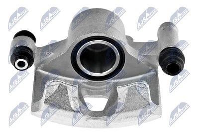 Brake Caliper NTY HZT-NS-033