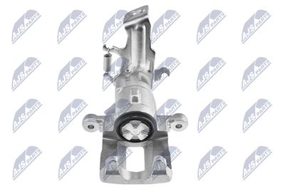 Brake Caliper NTY HZT-NS-034