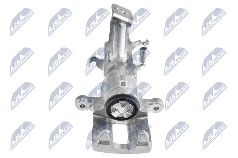 NTY HZT-NS-035 Brake Caliper