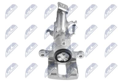 Brake Caliper NTY HZT-NS-035