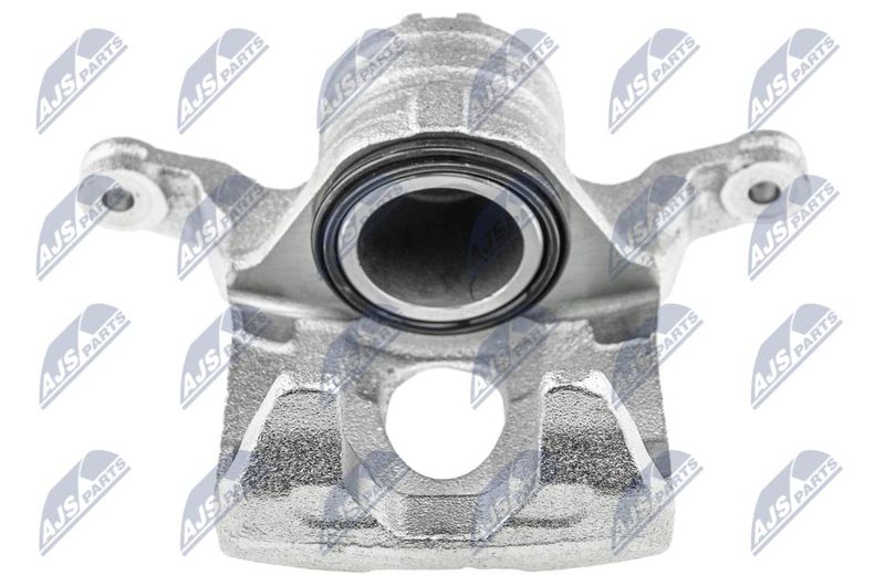 NTY HZT-NS-036 Brake Caliper