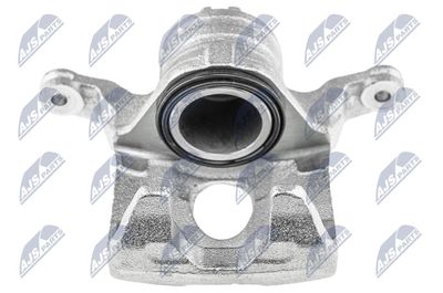 Brake Caliper NTY HZT-NS-036
