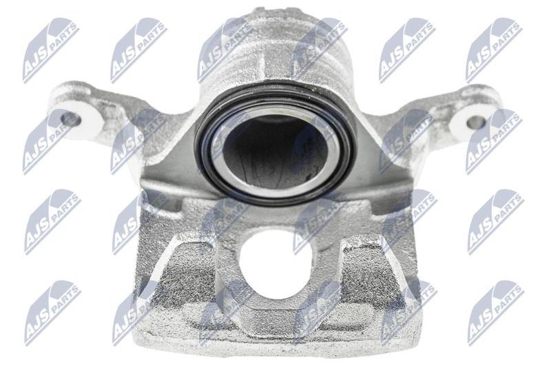 NTY HZT-NS-037 Brake Caliper