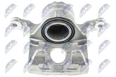 Brake Caliper NTY HZT-NS-037