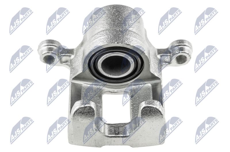 NTY HZT-NS-040 Brake Caliper