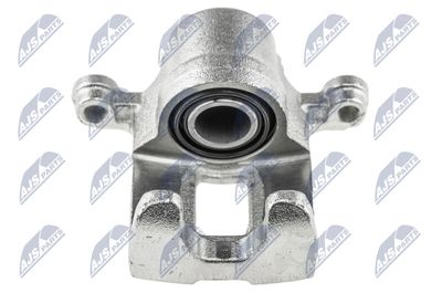 Brake Caliper NTY HZT-NS-041