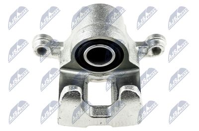 Brake Caliper NTY HZT-NS-042