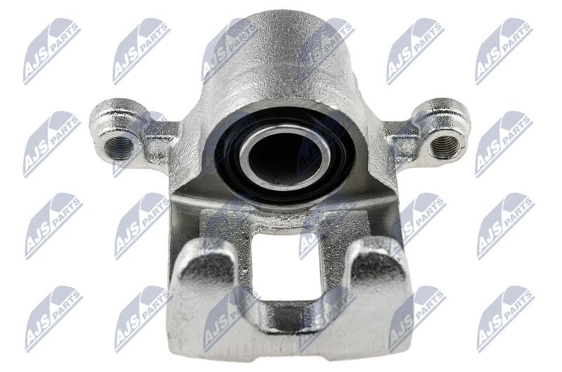 NTY HZT-NS-043 Brake Caliper