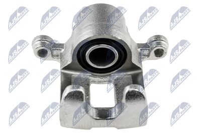 Brake Caliper NTY HZT-NS-043